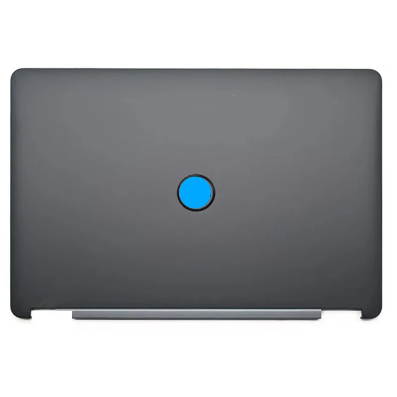 Новая задняя крышка для сенсорного экрана для Dell Latitude E5270 A-shell 059GR5
Новая задняя крышка для сенсорного экрана для Dell Latitude E5270 A-shell 059GR5