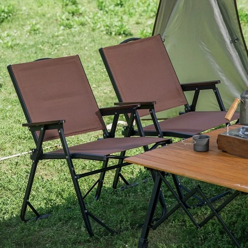 Camping Outdoor Folding Kermit Folding Outdoor Camping Portable Table and Chair, Picnic
Camping Outdoor Folding Kermit Folding Outdoor Camping Portable Table and Chair, Picnic