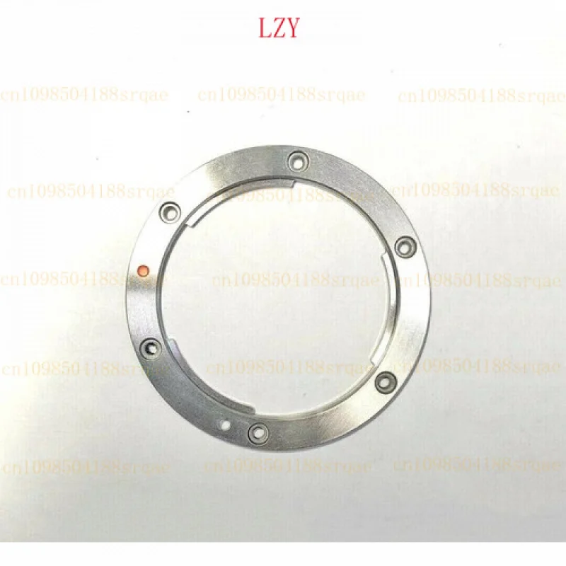 95 новый для Fujifilm переднее байонетное крепление корпуса объектива для Fuji X-T4 X-T3 | Оригинал | Китай
95 новый для Fujifilm переднее байонетное крепление корпуса объектива для Fuji X-T4 X-T3 | Оригинал | Китай