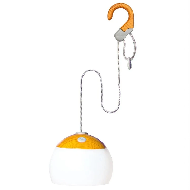 DW-Mini Retro Camping Light USB Rechargeable LED Hook Night Light Tent Table Lamp Outdoor
DW-Mini Retro Camping Light USB Rechargeable LED Hook Night Light Tent Table Lamp Outdoor