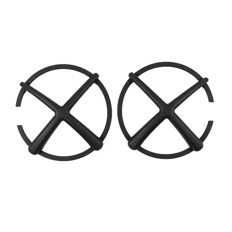 Элегантная декоративная накладка на фары для GWM Tank 300 2021-2024, передняя декоративная рамка, крышка фары, накладка на корпус фары
Элегантная декоративная накладка на фары для GWM Tank 300 2021-2024, передняя декоративная рамка, крышка фары, накладка на корпус фары