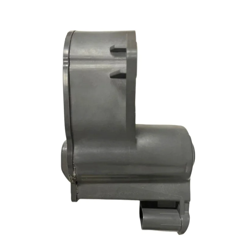 ABOK-1617535580 Car 4-Pin Rear Wheel Brake Emergency Brake Caliper Motor For 308 II 5008 (P87) Citroen C5 Tianyi C4
ABOK-1617535580 Car 4-Pin Rear Wheel Brake Emergency Brake Caliper Motor For 308 II 5008 (P87) Citroen C5 Tianyi C4