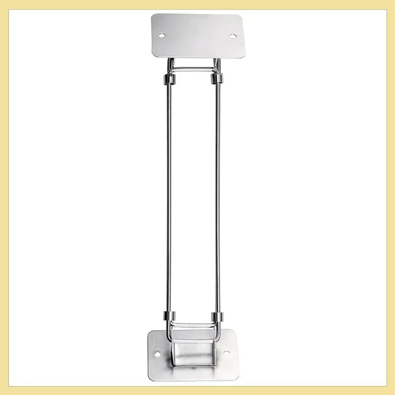 High Quality RV Shower Corner Storag 7"-13"Shower Corner Storag Adjustable Corner Storage Bar RV Accessories Corner Storage Bar
High Quality RV Shower Corner Storag 7"-13"Shower Corner Storag Adjustable Corner Storage Bar RV Accessories Corner Storage Bar