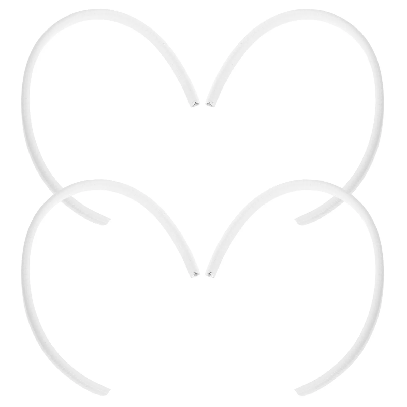 Защита для водосточных желобов: безопасная, всепогодная, герметичная, подходит для стандартных желобов, незаменимая для дома.
Защита для водосточных желобов: безопасная, всепогодная, герметичная, подходит для стандартных желобов, незаменимая для дома.