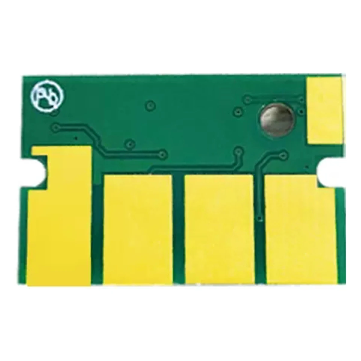1PCS 3K EU/EEA/Switzerland Version Toner Cartridge Chip for Lexmark CS720/CS725/CX725
1PCS 3K EU/EEA/Switzerland Version Toner Cartridge Chip for Lexmark CS720/CS725/CX725