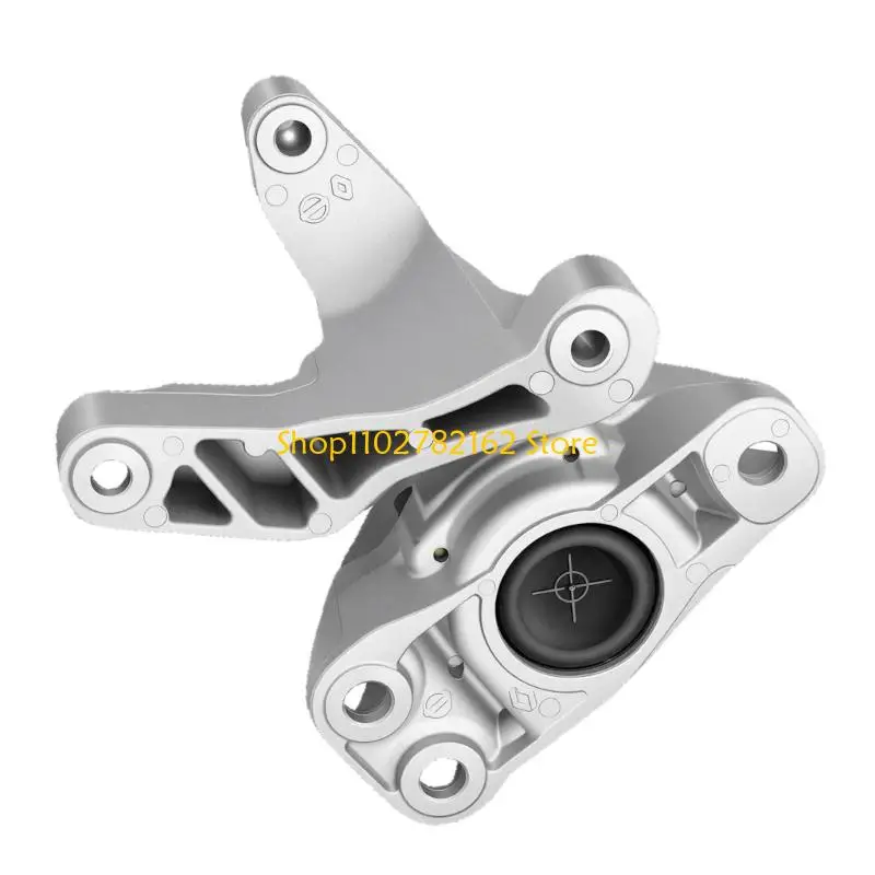 547B Vibration Reduction Engine Mount 11210 6RC0B For 2023 Car Dark Version 1.5L
547B Vibration Reduction Engine Mount 11210 6RC0B For 2023 Car Dark Version 1.5L