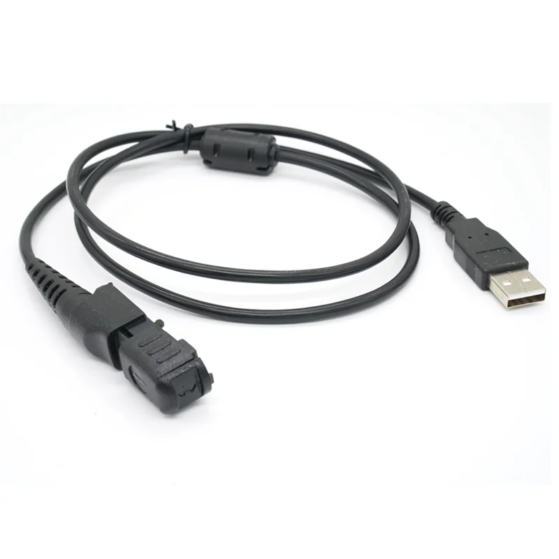 N35R_ПРАВЛИВНЫЙ USB-кабель для программирования для MOTOTRBO DP2400 XiR P6600 Кабель для записи радио
N35R_ПРАВЛИВНЫЙ USB-кабель для программирования для MOTOTRBO DP2400 XiR P6600 Кабель для записи радио