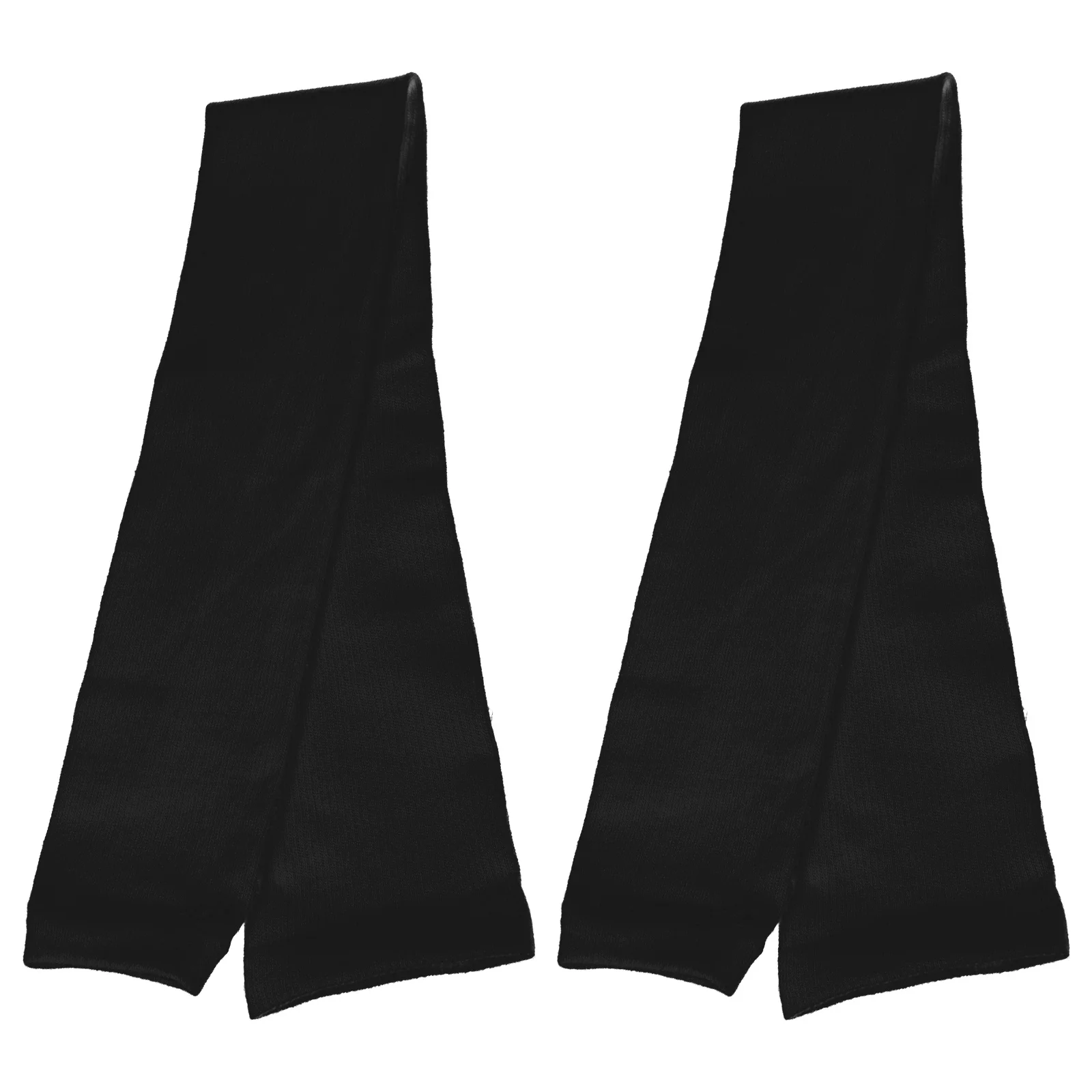 1Pair Breathable Elastic Rugby Calf Sleeves Sports Leg Sleeves Football Running Leg Warmers for Men Women Rugby Calf Sleeve
1Pair Breathable Elastic Rugby Calf Sleeves Sports Leg Sleeves Football Running Leg Warmers for Men Women Rugby Calf Sleeve