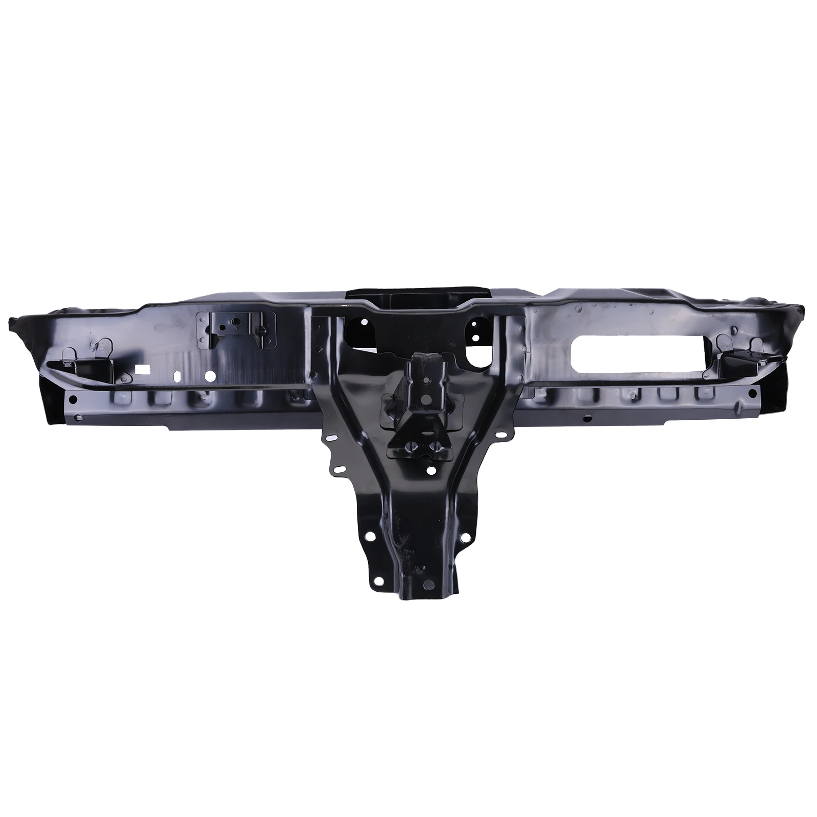 Applicable for Mitsubishi Outlander radiator support upper pull rod 5256C746 MI1225176 2020 2024
Applicable for Mitsubishi Outlander radiator support upper pull rod 5256C746 MI1225176 2020 2024