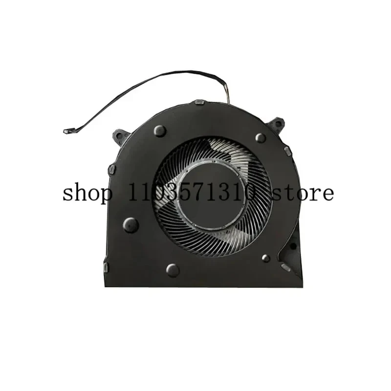 Portable PC CPU FAN For AOKZOE A1L New A1 PRO FAN
Portable PC CPU FAN For AOKZOE A1L New A1 PRO FAN