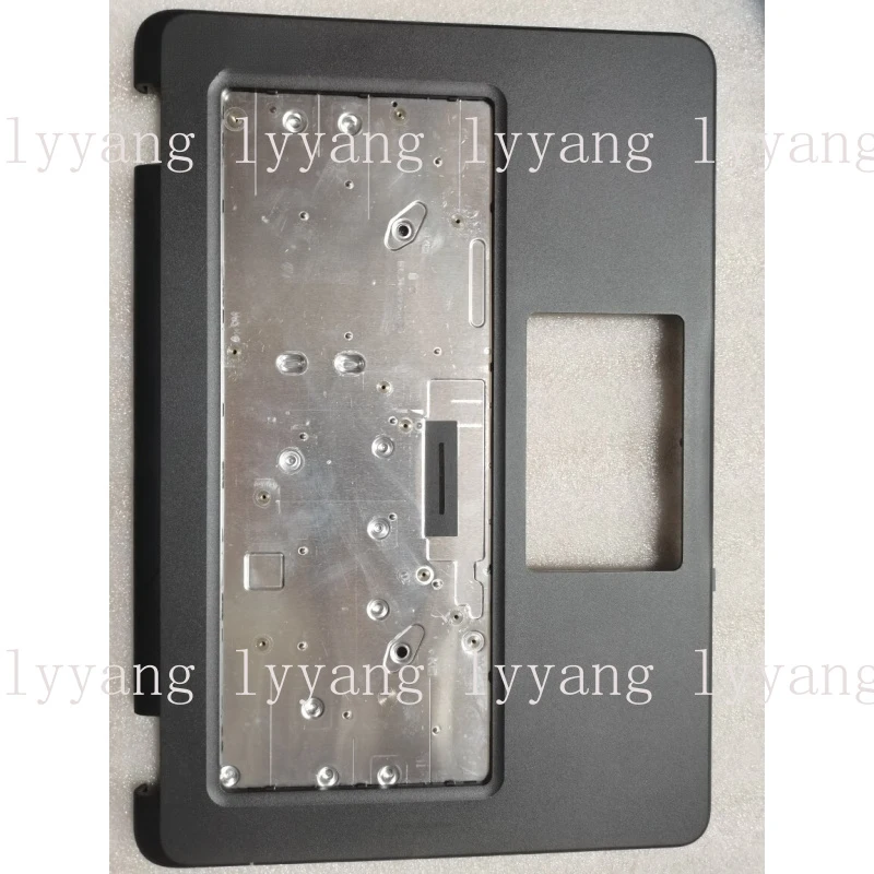 f FOR DELL Chromebook 11 3400 C shell Keyboard shell 05C1T5
f FOR DELL Chromebook 11 3400 C shell Keyboard shell 05C1T5