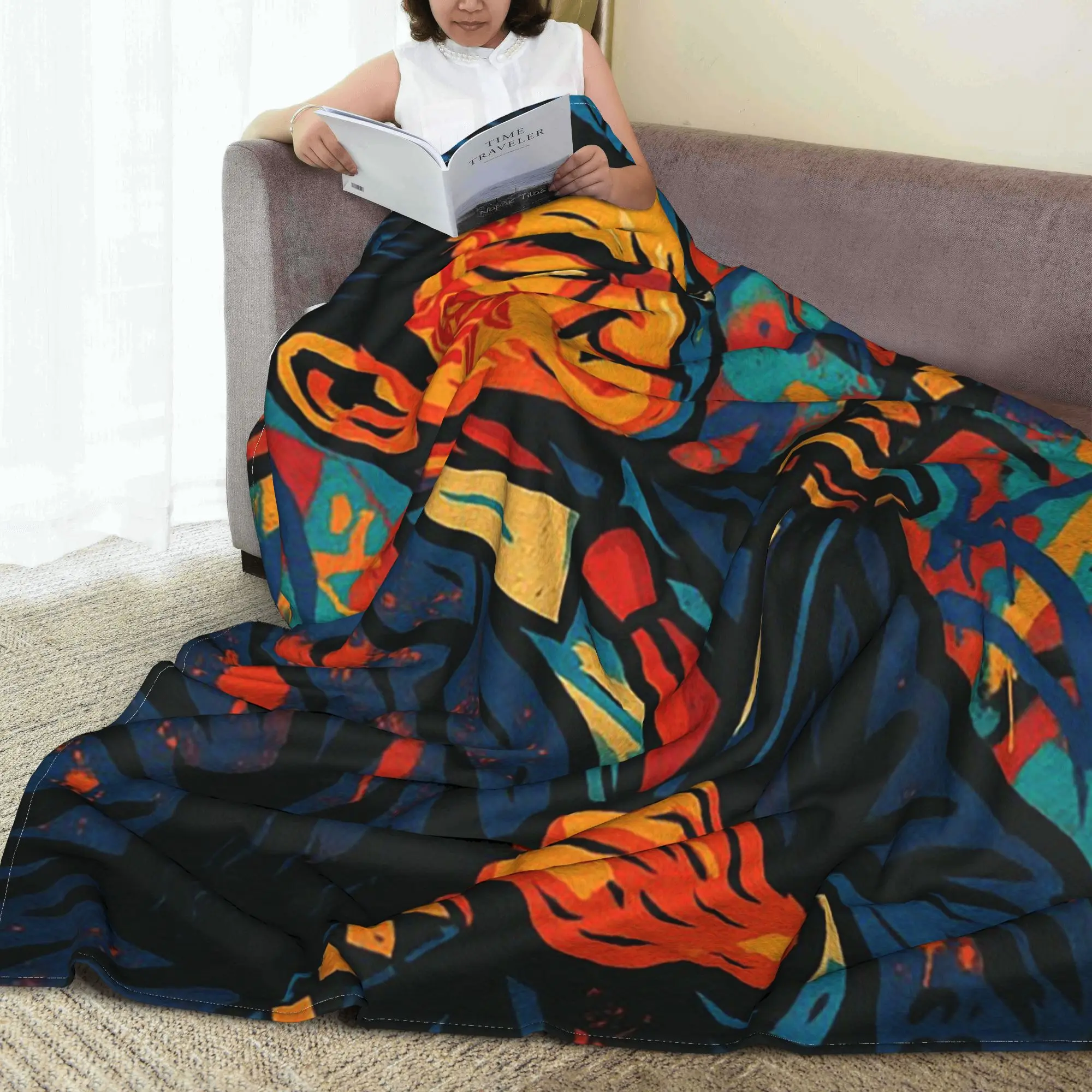 Стилизованное японское фреска yakuza в уличном искусстве, эстетическое одеяло, супер мягкое флисовое одеяло для дивана, для дома, спальни, на открытом воздухе
Стилизованное японское фреска yakuza в уличном искусстве, эстетическое одеяло, супер мягкое флисовое одеяло для дивана, для дома, спальни, на открытом воздухе