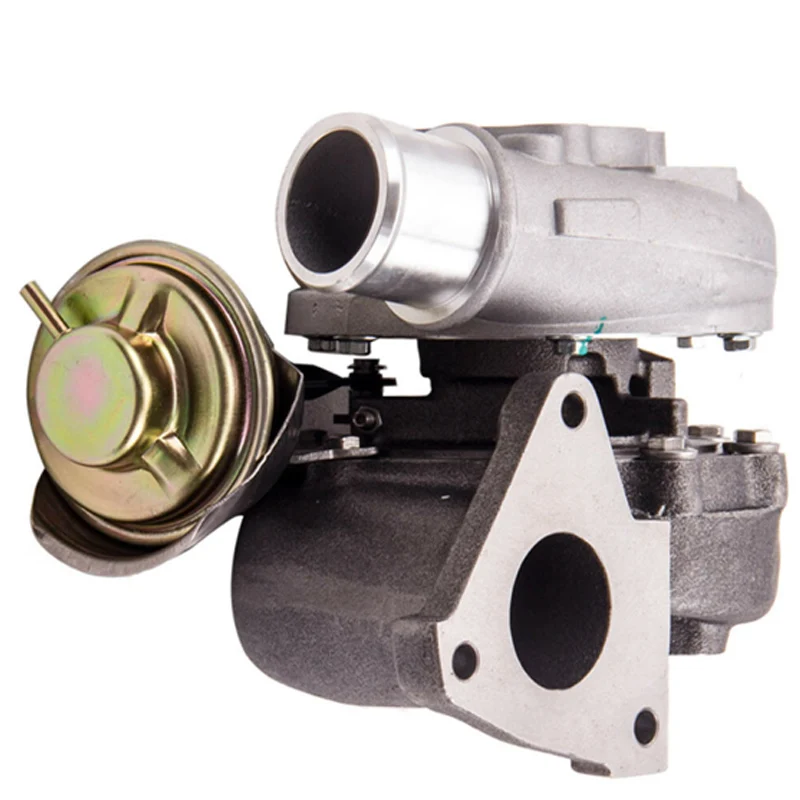 2025 New 56409880015 0090962699 For Mercedes Bus Truck 11970 Ccm From 2007 315 KW OM457LA E2 Euro 2 Turbocharger
2025 New 56409880015 0090962699 For Mercedes Bus Truck 11970 Ccm From 2007 315 KW OM457LA E2 Euro 2 Turbocharger