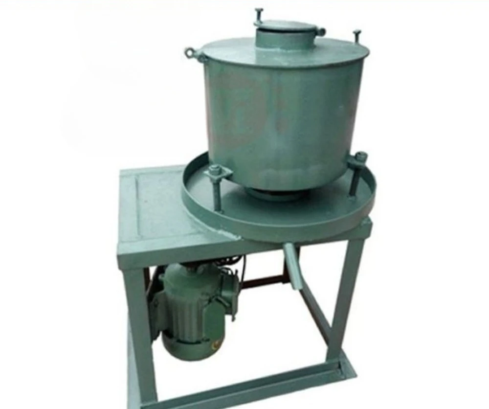 Water Cooling Bead Shaping Equipment Emery Grinding Disc Polishing Machine For Jade Bodhi Stone Processing
Water Cooling Bead Shaping Equipment Emery Grinding Disc Polishing Machine For Jade Bodhi Stone Processing