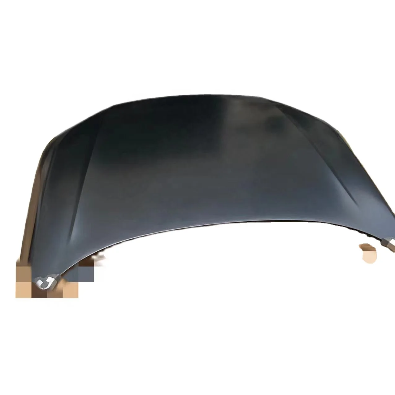 60100-T31-A00ZZ 60100-T31-H00ZZ high quality Engine hood for honda civic new model 2022
60100-T31-A00ZZ 60100-T31-H00ZZ high quality Engine hood for honda civic new model 2022
