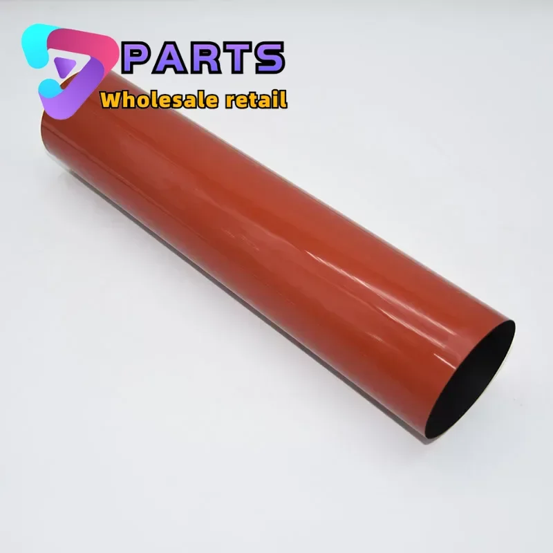 Fuser Film Sleeve For Use in Konica Minolta C266 C226 C256 C227 C287 C7222 C7226 C7528 C7223 AD C225 C265
Fuser Film Sleeve For Use in Konica Minolta C266 C226 C256 C227 C287 C7222 C7226 C7528 C7223 AD C225 C265