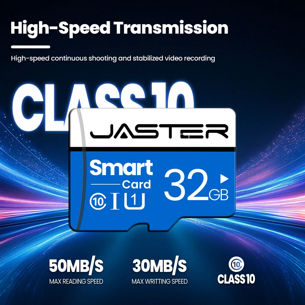 High Speed Mini SD Memory Card 256GB Class 10 Micro TF Flash Usb Pen Drive Card 4GB 8GB 16GB 32GB 64GB 128GB for Smartphone
High Speed Mini SD Memory Card 256GB Class 10 Micro TF Flash Usb Pen Drive Card 4GB 8GB 16GB 32GB 64GB 128GB for Smartphone