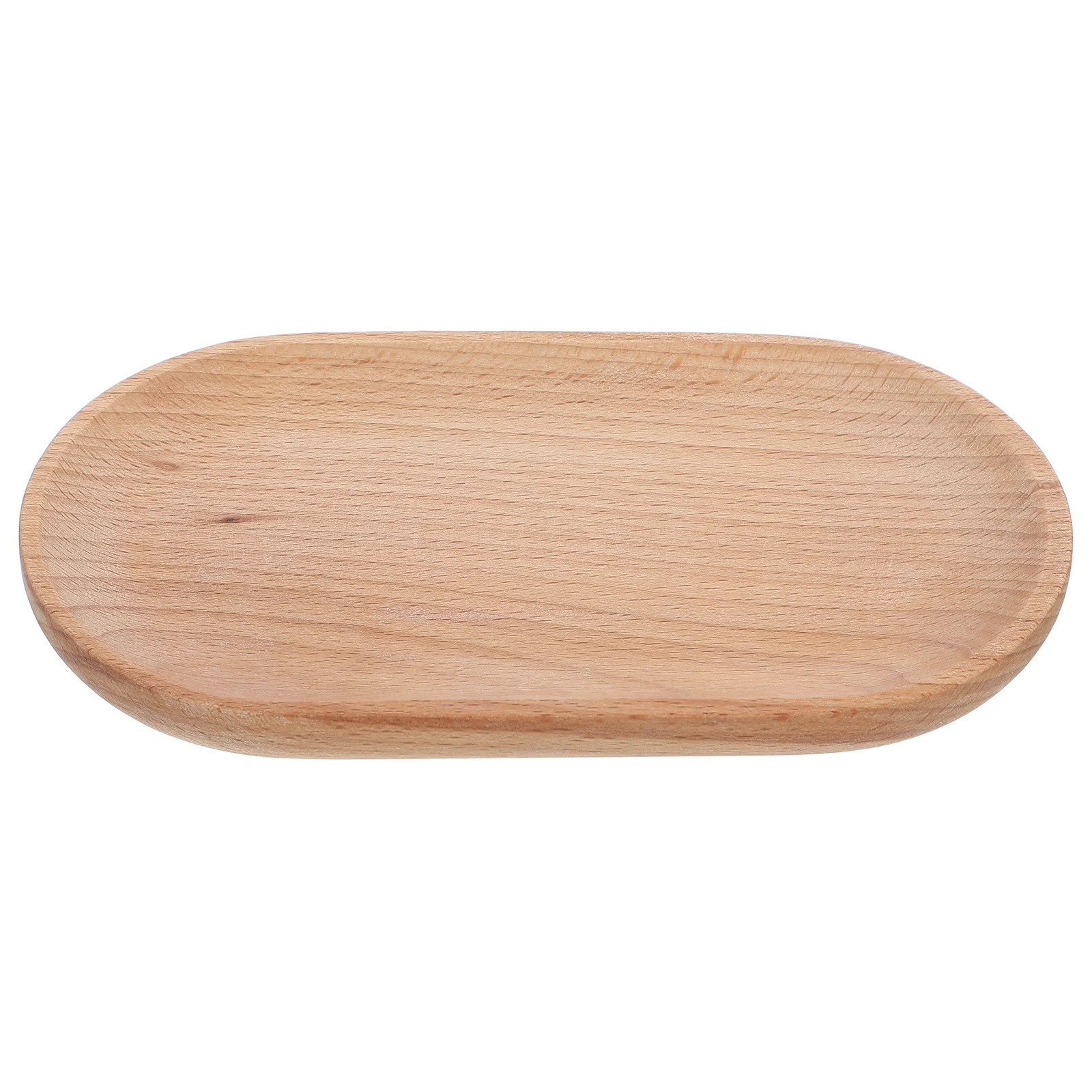 Plate For Kids Kid Plate Oval Tray Decorative Wood Tray Dish For Children Wooden Serving Tray Dinner Plate Tray For Serving Food
Plate For Kids Kid Plate Oval Tray Decorative Wood Tray Dish For Children Wooden Serving Tray Dinner Plate Tray For Serving Food