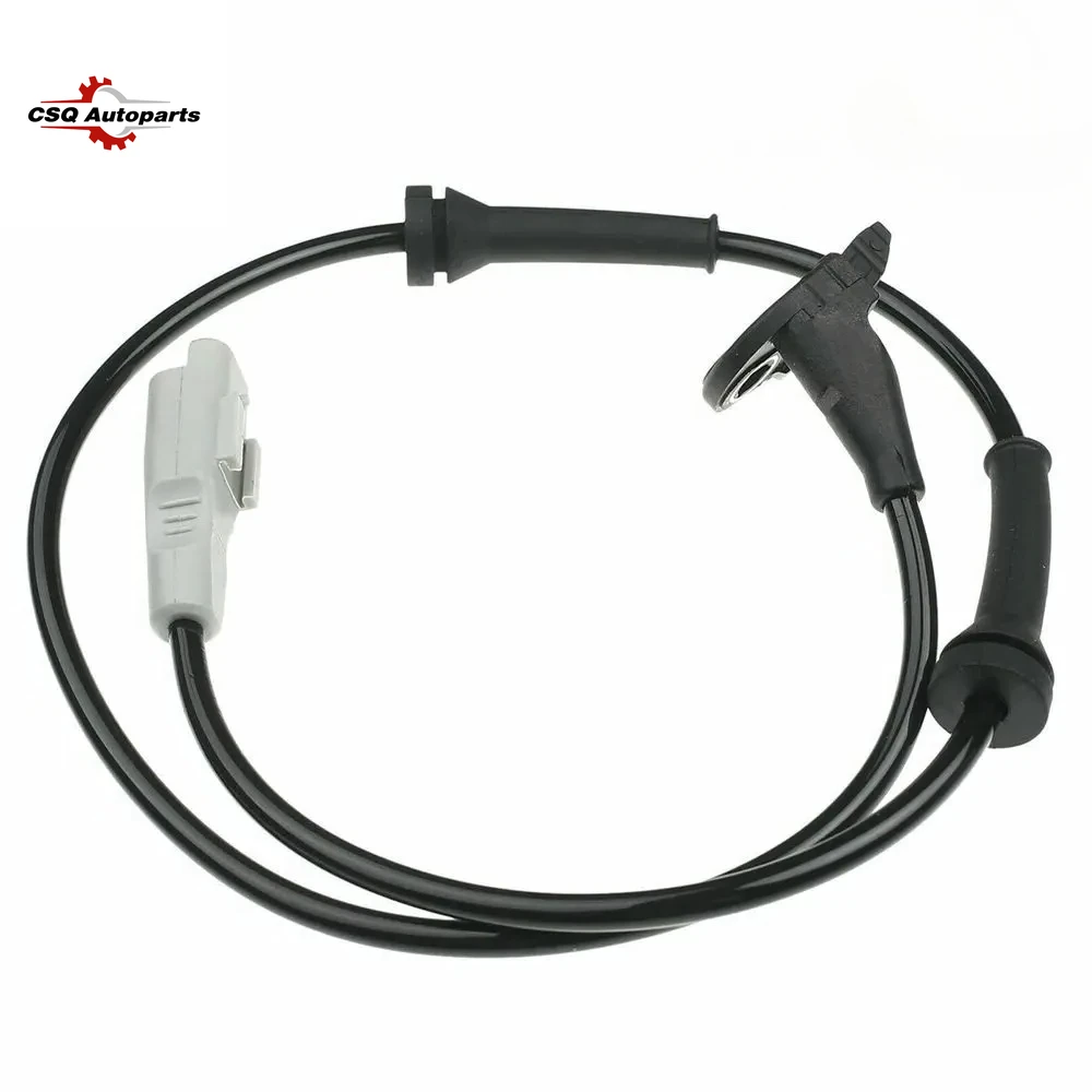 9811802580 Для Peugeot 307 308 408 3008 Citroen C4 передний левый и правый датчик скорости ABS
9811802580 Для Peugeot 307 308 408 3008 Citroen C4 передний левый и правый датчик скорости ABS