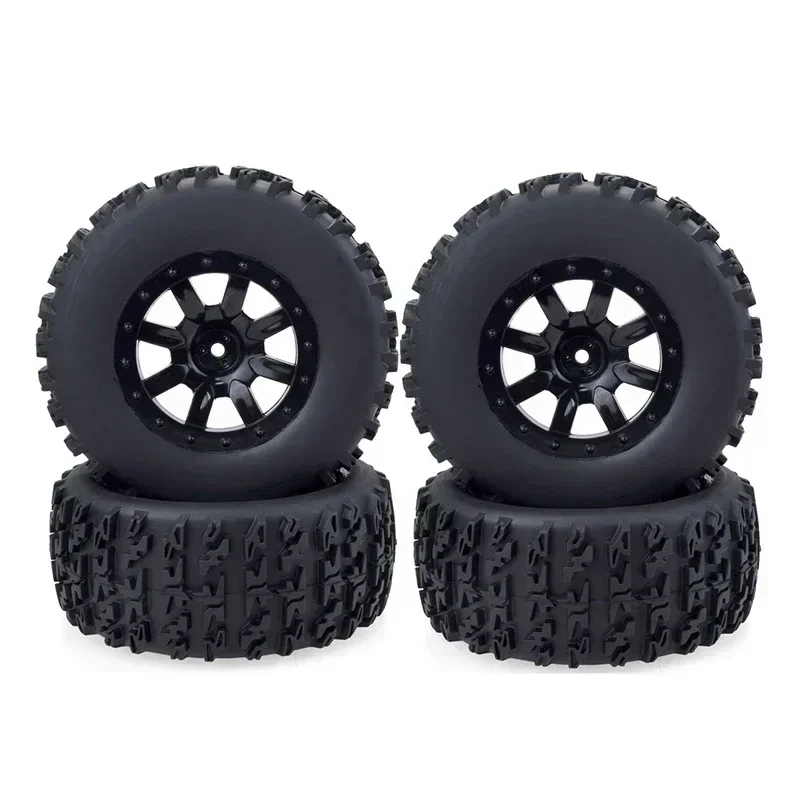 ZD Racing RC Wheel 1:10 Short Course Truck Tires Set 12mm Hub Hex для Trxs Slash HPI VKAR Redcat HSP
ZD Racing RC Wheel 1:10 Short Course Truck Tires Set 12mm Hub Hex для Trxs Slash HPI VKAR Redcat HSP