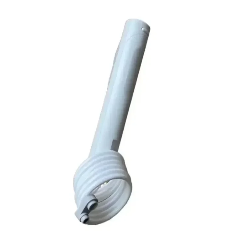 Подходит для Panasonic Flosser EW1611 EW-DJ71, насадка, шланг-распылитель, ручка переключателя, аксессуары
Подходит для Panasonic Flosser EW1611 EW-DJ71, насадка, шланг-распылитель, ручка переключателя, аксессуары