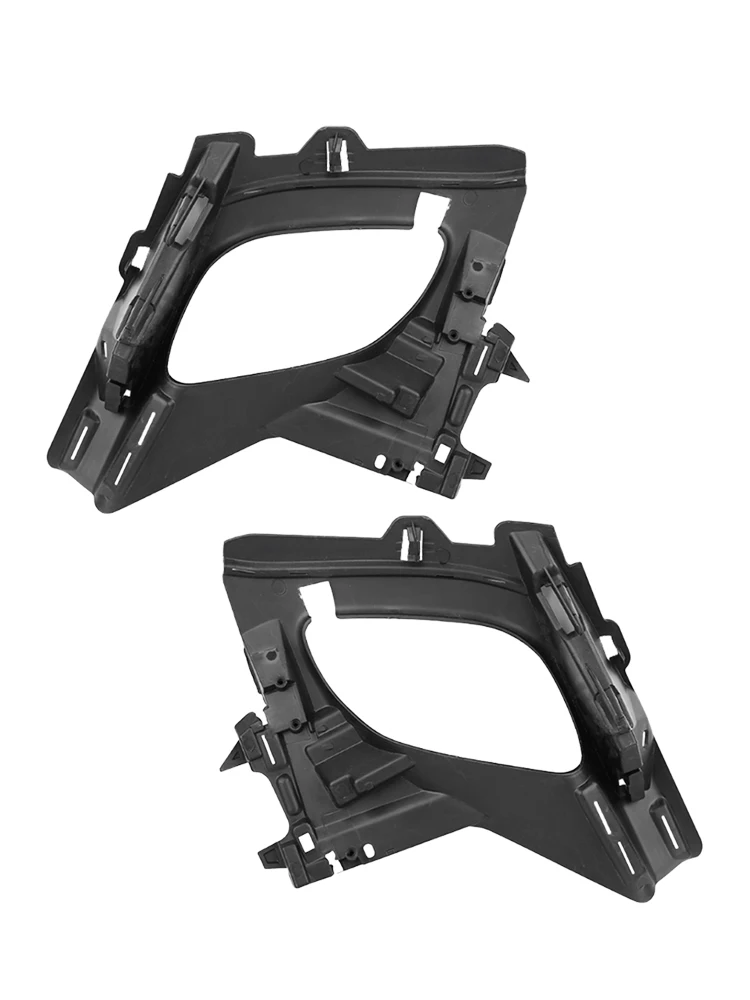 Для Peugeot 308 408 2010 2011 2012 2013, передняя противотуманная фара, кронштейн, рамка, чехол для противотуманной фары
Для Peugeot 308 408 2010 2011 2012 2013, передняя противотуманная фара, кронштейн, рамка, чехол для противотуманной фары