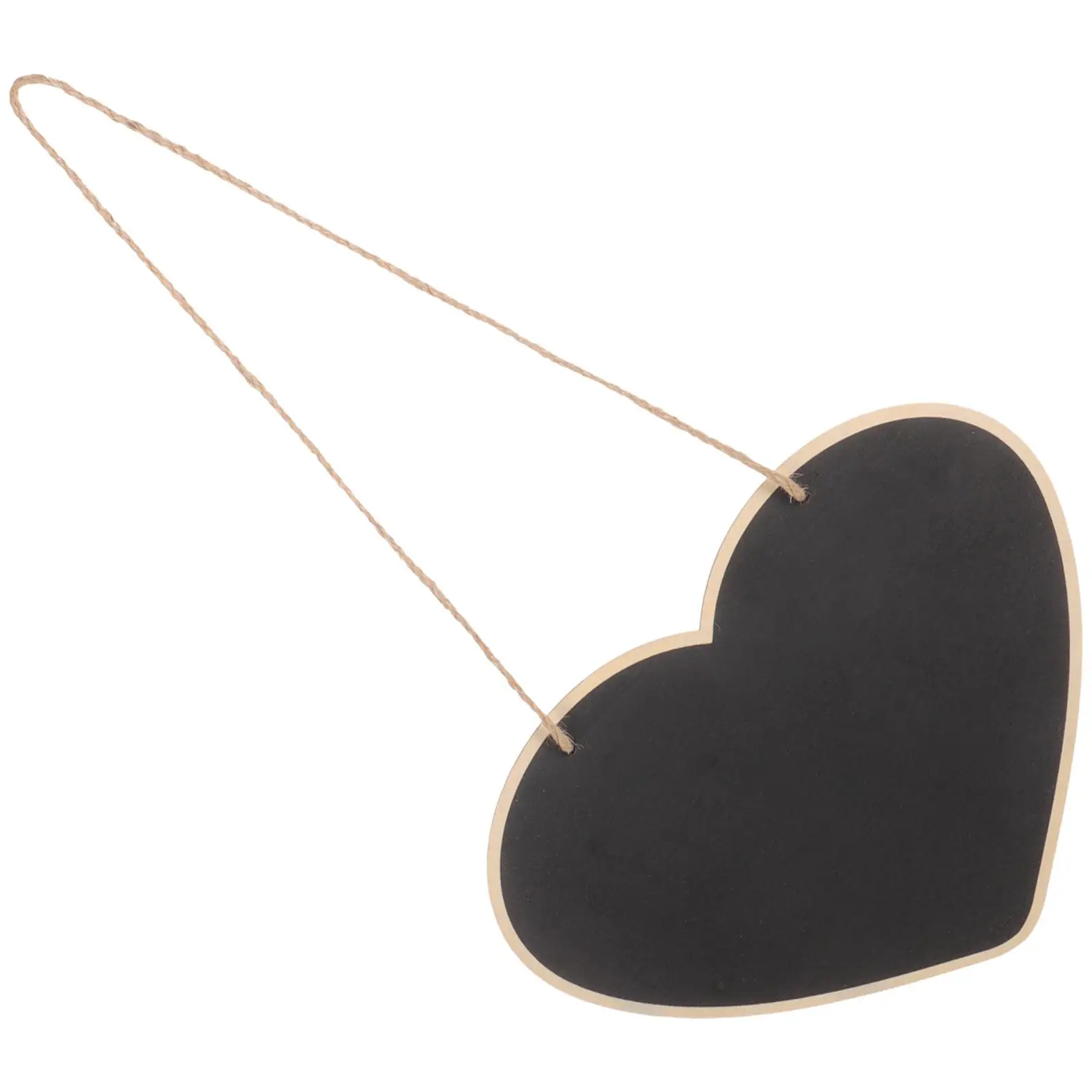 Mini Wood Chips Chalkboard Sign Premium Wooden Material Erasable Door Hanging Compact Size Lanyard Bar Cafe Office Small
Mini Wood Chips Chalkboard Sign Premium Wooden Material Erasable Door Hanging Compact Size Lanyard Bar Cafe Office Small