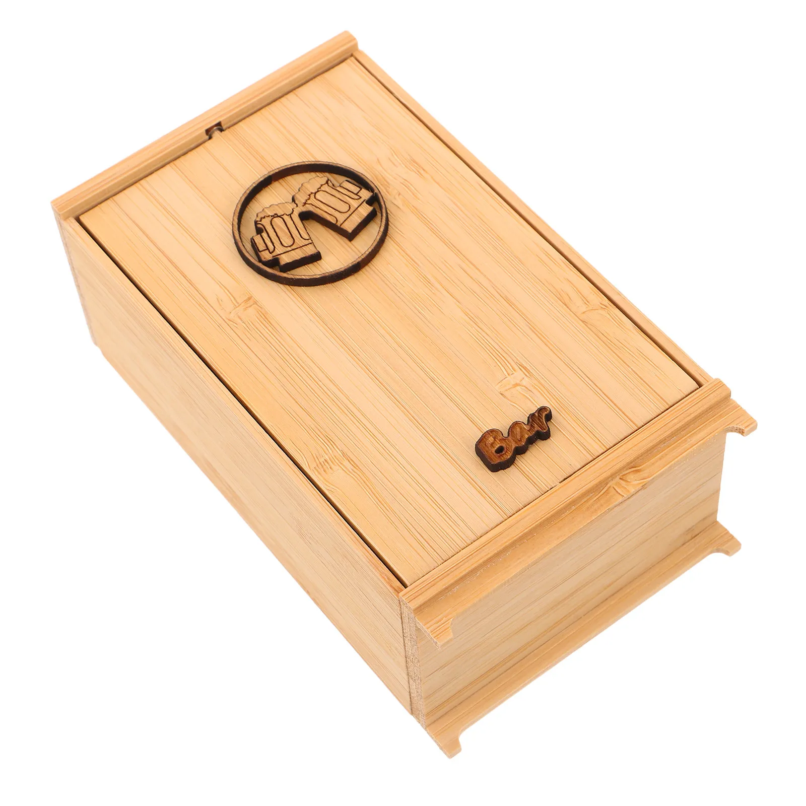 Miniature Cabinet Tiny Wine Cabinet For Dollhouse Kitchen Vintage Storage Shelf Diy Assembly Pretend Play Prop Mini House
Miniature Cabinet Tiny Wine Cabinet For Dollhouse Kitchen Vintage Storage Shelf Diy Assembly Pretend Play Prop Mini House