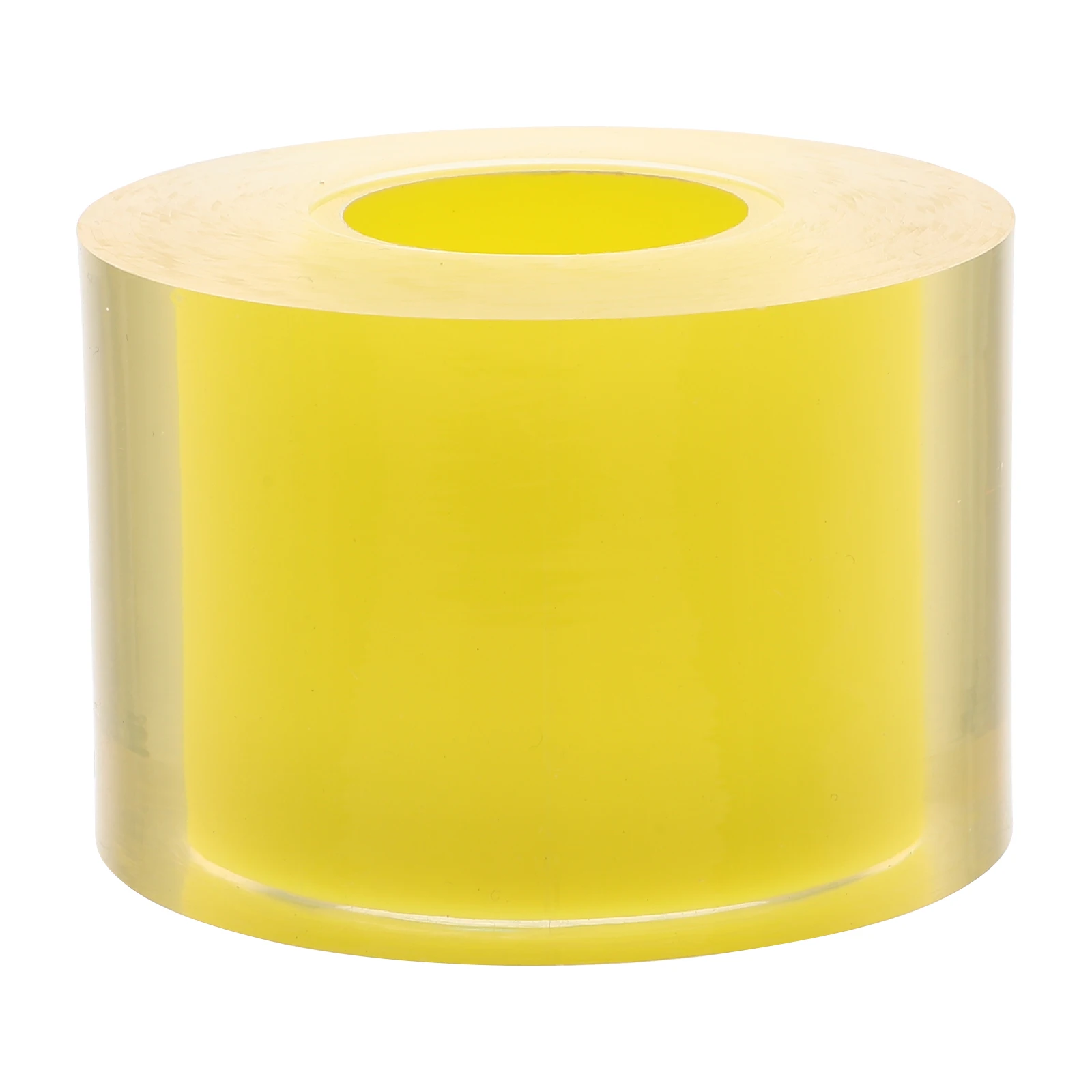 Self Adhesive Stretch Film 50mm Transparent Electrostatic PVC Watch Jewelry Protective Wrap Packaging Dustproof Scratch
Self Adhesive Stretch Film 50mm Transparent Electrostatic PVC Watch Jewelry Protective Wrap Packaging Dustproof Scratch