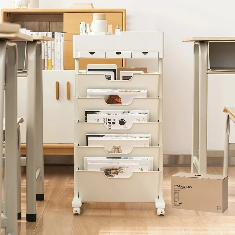  Регулируемая настольная книжная подставка для классной комнаты, портативная книжная полка с боковым хранилищем, компактный органайзер для студенческого стола
Регулируемая настольная книжная подставка для классной комнаты, портативная книжная полка с боковым хранилищем, компактный органайзер для студенческого стола