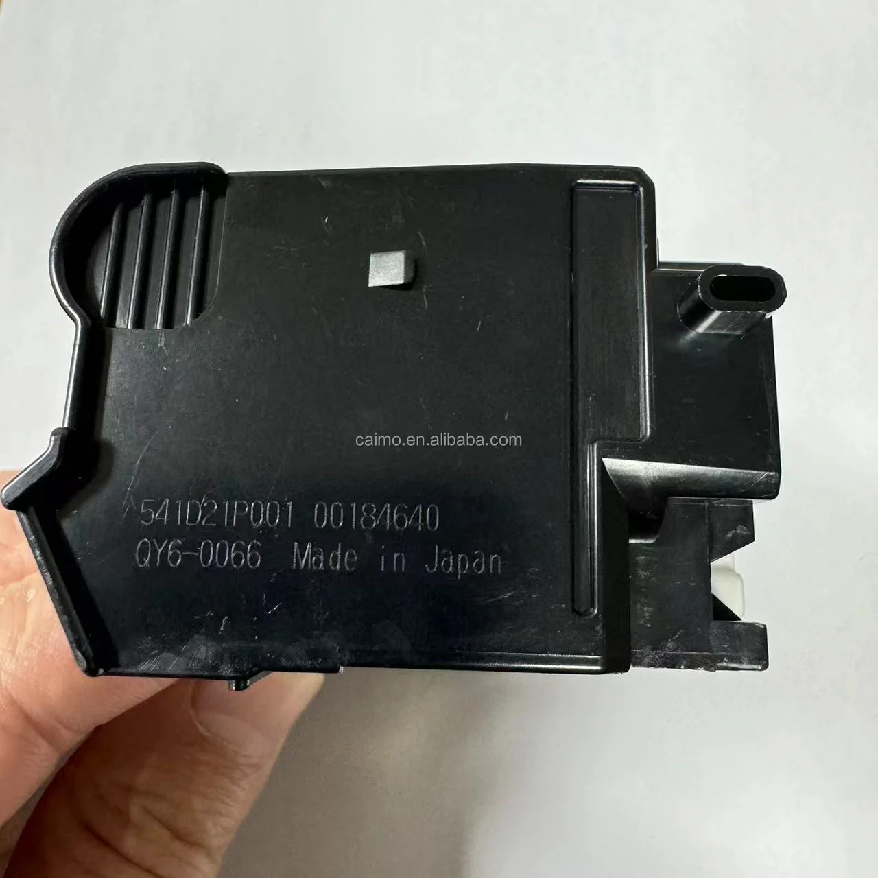Hot New Model QY6-0066 Printhead for Canon PIXMA MX7600 MX7600 IX7000 Printer Parts Factory
Hot New Model QY6-0066 Printhead for Canon PIXMA MX7600 MX7600 IX7000 Printer Parts Factory