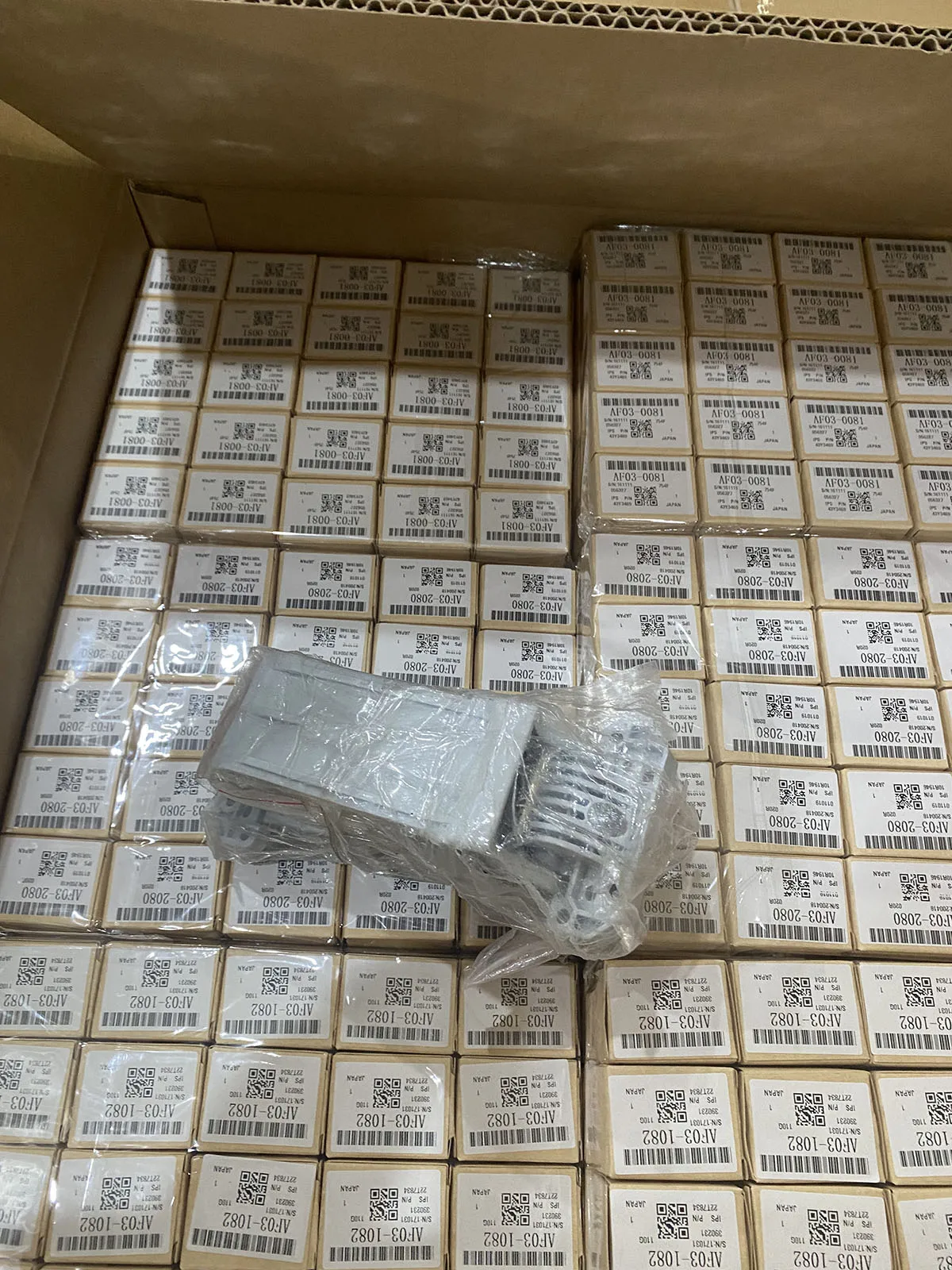 1 комплект шарнира ADF в сборе CQ819-60011 для HP LaserJet Enterprise 700 Color M725 M775 MFP M725dn M725f M725z M775dn M775
1 комплект шарнира ADF в сборе CQ819-60011 для HP LaserJet Enterprise 700 Color M725 M775 MFP M725dn M725f M725z M775dn M775