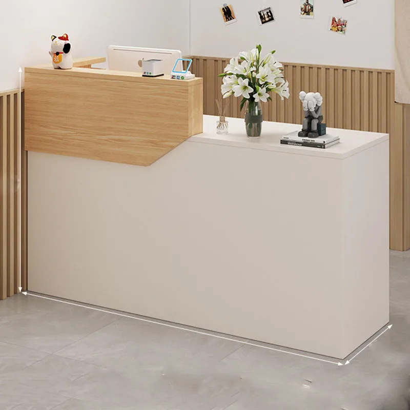 Display Design Reception Desks Modern Shop Beauty Bar Luxury Long Hotel Reception Desks Restaurant Mostrador Lounge Furniture
Display Design Reception Desks Modern Shop Beauty Bar Luxury Long Hotel Reception Desks Restaurant Mostrador Lounge Furniture
