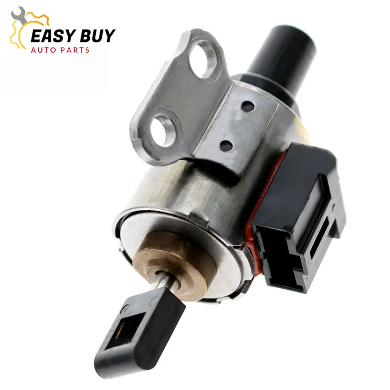JF011E RE0F10E Трансмиссия CVT шаговый двигатель подходит для Nissan Dodge Altima
JF011E RE0F10E Трансмиссия CVT шаговый двигатель подходит для Nissan Dodge Altima