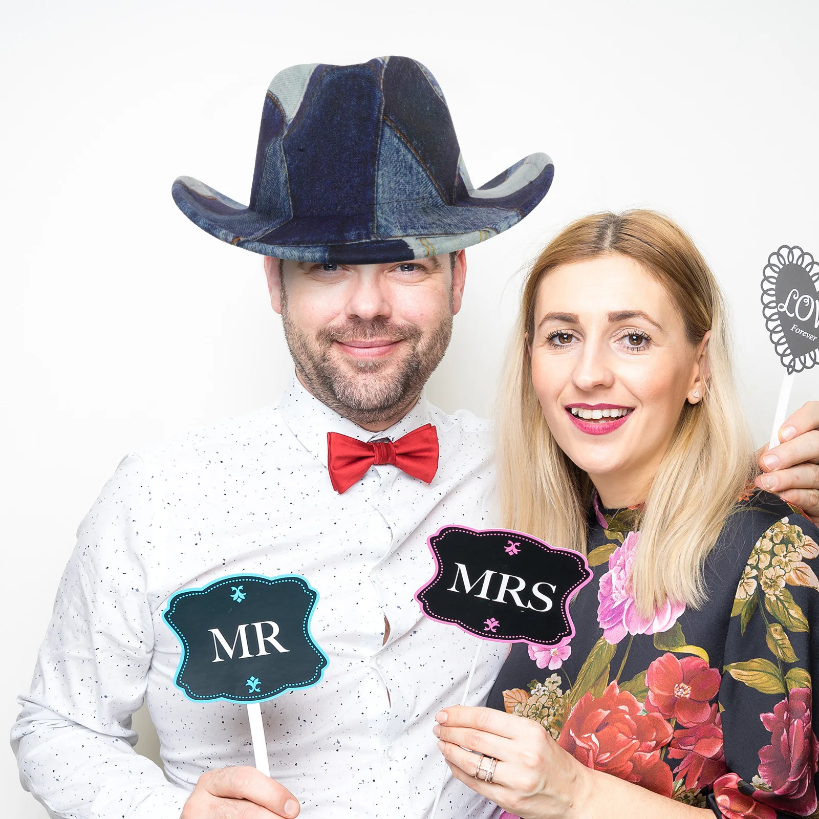 Vintage Cowboy Hat 56-58Cm Patchwork Western Polyester Wide Brim Breathable For Party Cosplay Event Outdoor
Vintage Cowboy Hat 56-58Cm Patchwork Western Polyester Wide Brim Breathable For Party Cosplay Event Outdoor