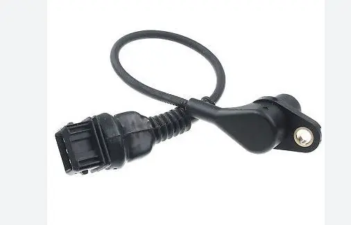 Подходит для аксессуаров. Датчик положения коленчатого вала. Датчик положения коленчатого вала 04194021ec.
Подходит для аксессуаров. Датчик положения коленчатого вала. Датчик положения коленчатого вала 04194021ec.
