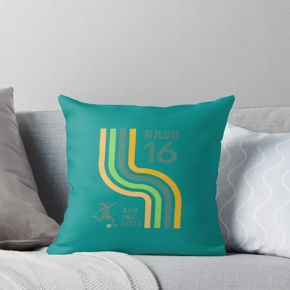 Hayley raso (12) Throw Pillow pillows decor home Decorative Sofa Cushion Christmas Throw Pillows Covers pillow
Hayley raso (12) Throw Pillow pillows decor home Decorative Sofa Cushion Christmas Throw Pillows Covers pillow
