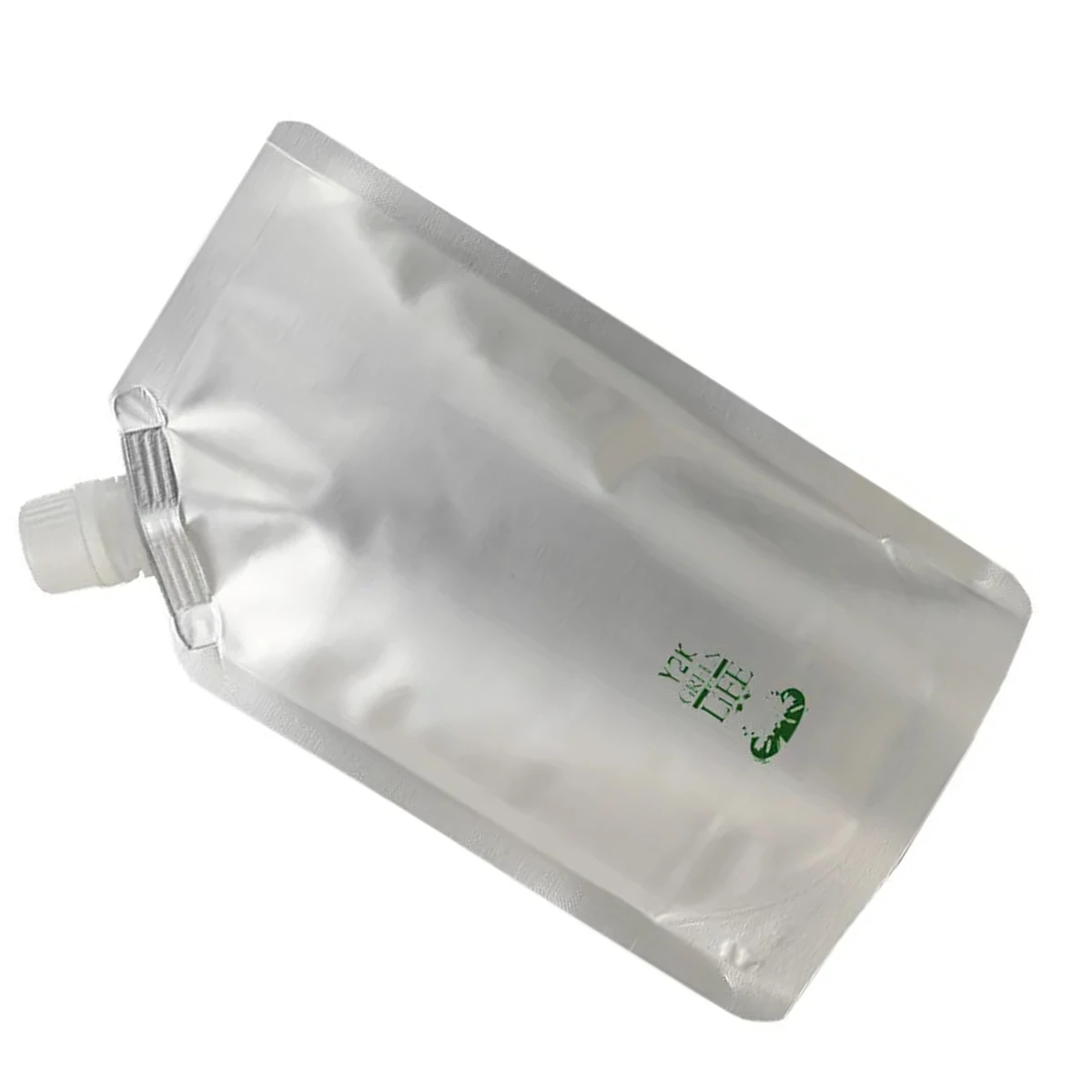 1KG Toner Powder Dust Refill Kits FOR Brother TN-26J TN 330 TN 360 TN 2110 TN 2120 TN 2130 TN 2150 TN 2115 TN 23J TN 2125
1KG Toner Powder Dust Refill Kits FOR Brother TN-26J TN 330 TN 360 TN 2110 TN 2120 TN 2130 TN 2150 TN 2115 TN 23J TN 2125