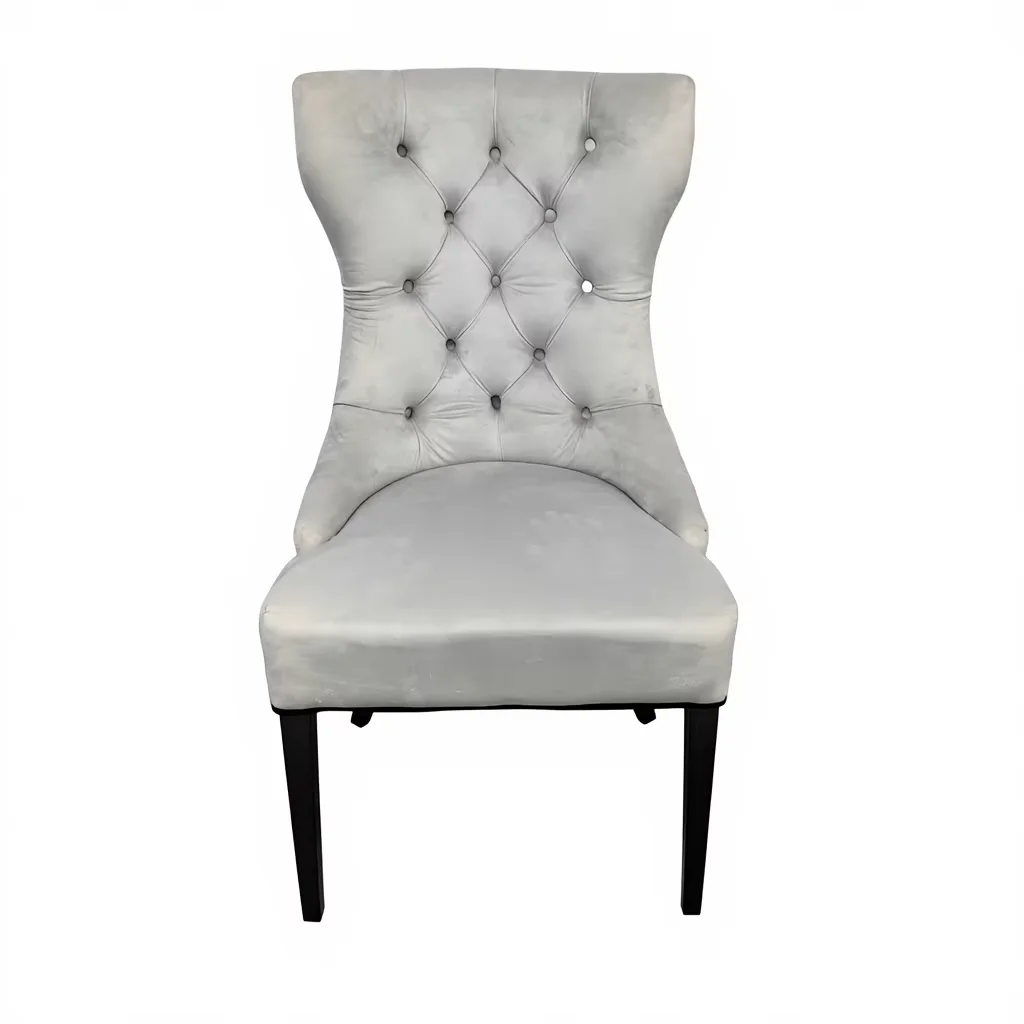 #Modern Contemporary High Back Armless Leather Dining Chair with Convertible Feature for Home Office and Hotel Use
#Modern Contemporary High Back Armless Leather Dining Chair with Convertible Feature for Home Office and Hotel Use