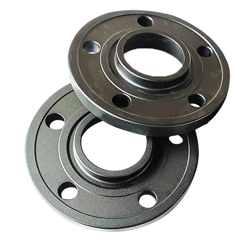2pcs 15-20mm 5x108 59.5mm CB 6061-T6 Aluminum Hub Centric Wheel Spacers for GAC Emzoom-car accessories
2pcs 15-20mm 5x108 59.5mm CB 6061-T6 Aluminum Hub Centric Wheel Spacers for GAC Emzoom-car accessories