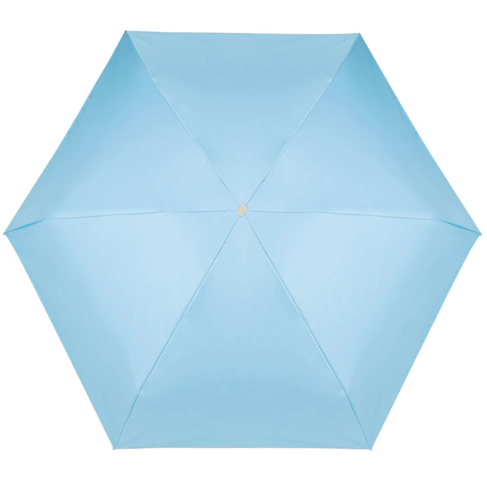 Mini Pocket Rain Umbrella Sun Shade Umbrella Women Rain Umbrella UV Sun Umbrella Capsule Umbrella business umbrella
Mini Pocket Rain Umbrella Sun Shade Umbrella Women Rain Umbrella UV Sun Umbrella Capsule Umbrella business umbrella