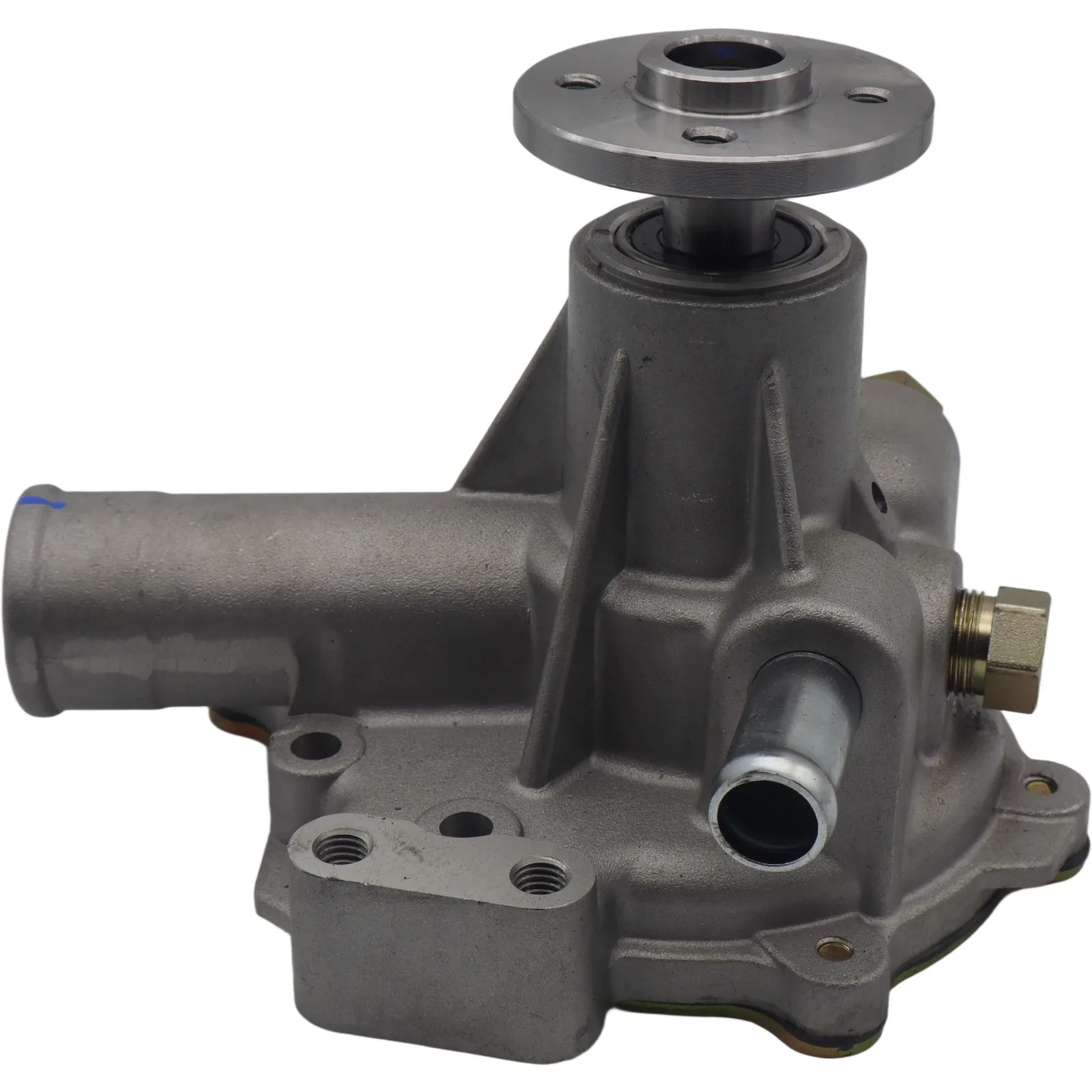 Water Pump U45010062 For Perkins Engine 403D-15 403D-15T 404D-15 404D-22 404D-22T 404D-22TA 403D-17 404C-22T
Water Pump U45010062 For Perkins Engine 403D-15 403D-15T 404D-15 404D-22 404D-22T 404D-22TA 403D-17 404C-22T