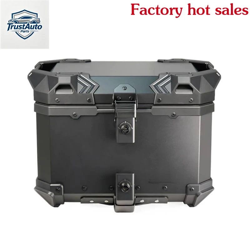 TrustAuto Parts Store Is Having A Hot Sale F MOTO 4L Alloy Motorcycle Tail Box With New Corner Guards, Waterproof And Drop-Rnt H
TrustAuto Parts Store Is Having A Hot Sale F MOTO 4L Alloy Motorcycle Tail Box With New Corner Guards, Waterproof And Drop-Rnt H