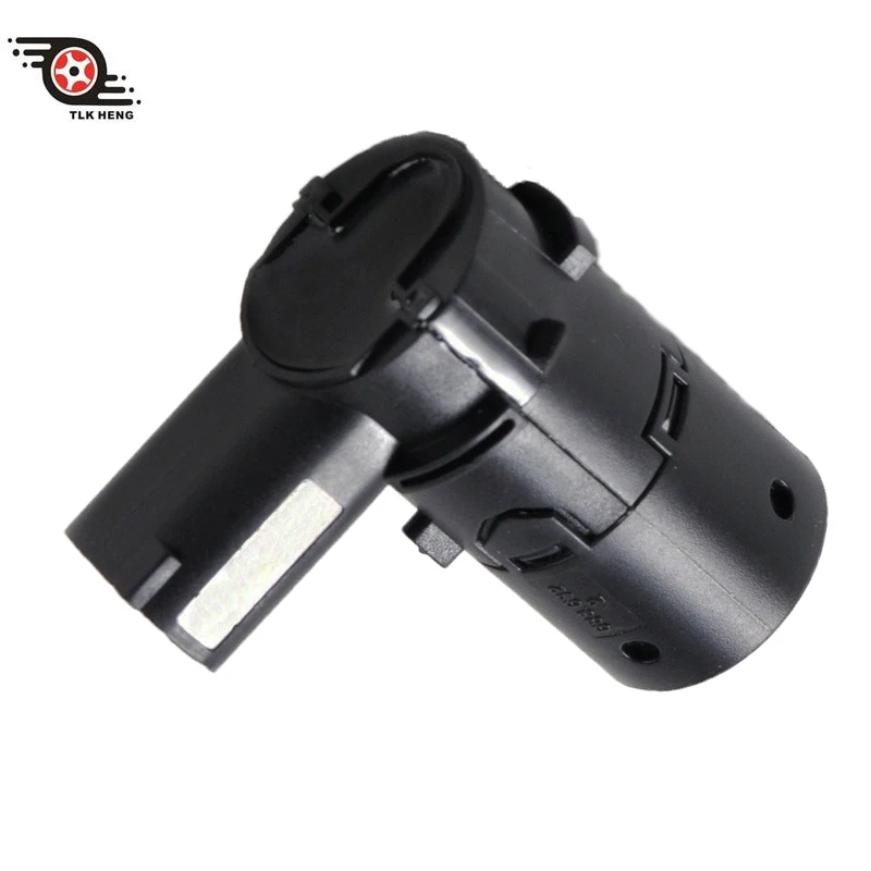 NEW PDC Parking Sensor parking Radar Parking Assistance C2C29377XXX For Jaguar S X Type XJ6 XJ8 XK8 XK Land Range Rover
NEW PDC Parking Sensor parking Radar Parking Assistance C2C29377XXX For Jaguar S X Type XJ6 XJ8 XK8 XK Land Range Rover