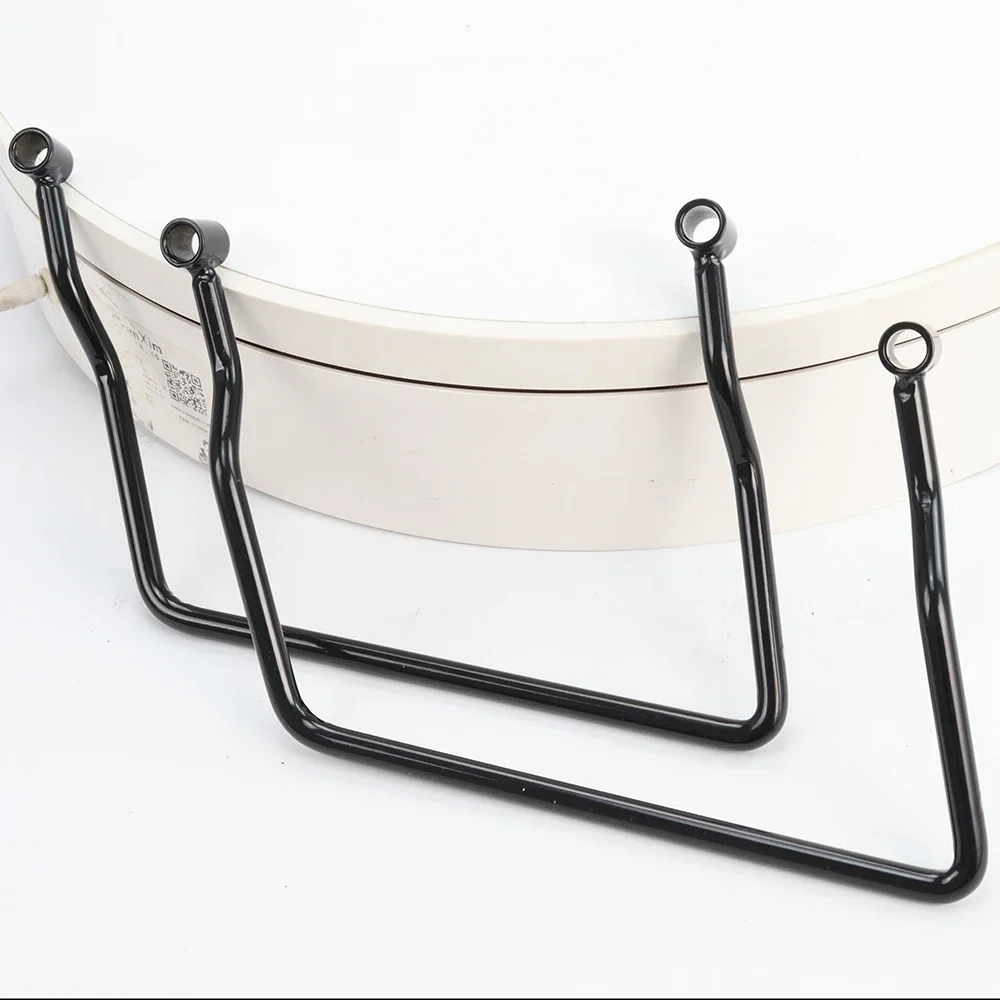 Мотоциклетная седельная сумка, опорные планки, кронштейн для Honda VT750 VT400 Shadow VT1100 VTX 1800 1300, Steed VLX 400 600 Magna VF250
Мотоциклетная седельная сумка, опорные планки, кронштейн для Honda VT750 VT400 Shadow VT1100 VTX 1800 1300, Steed VLX 400 600 Magna VF250