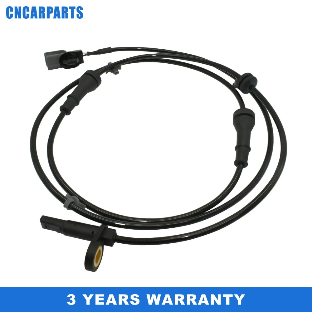 Датчик скорости колеса ABS 479103 DA0A подходит для NISSAN SENTRA 2013-2019 BLUEBIRD SYLPHY SYLPHY PULSAR Hatchback C13 SENTRA
Датчик скорости колеса ABS 479103 DA0A подходит для NISSAN SENTRA 2013-2019 BLUEBIRD SYLPHY SYLPHY PULSAR Hatchback C13 SENTRA