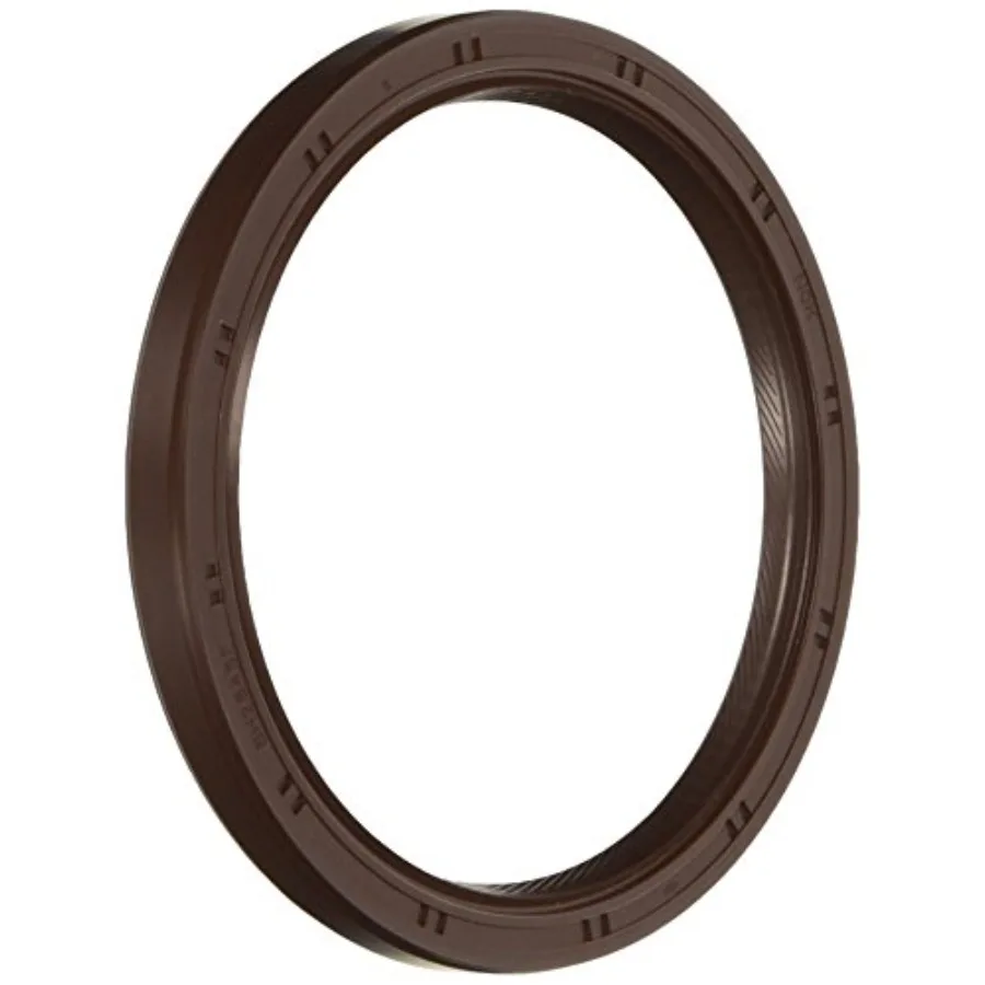 BP05-11-312 Engine Crankshaft Seal
BP05-11-312 Engine Crankshaft Seal