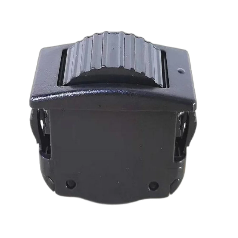 Factory Hot Sale Joystick Wheel Control Roller Wheel Multi Button Joystick Knurled Wheel
Factory Hot Sale Joystick Wheel Control Roller Wheel Multi Button Joystick Knurled Wheel