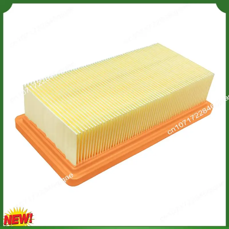 A48I For Karcher AD 3 Premium, AD 4 Premium, Advertising 3000, 3200 AD, 6.415-953.0 Vacuum Cleaner Filter Accessories
A48I For Karcher AD 3 Premium, AD 4 Premium, Advertising 3000, 3200 AD, 6.415-953.0 Vacuum Cleaner Filter Accessories
