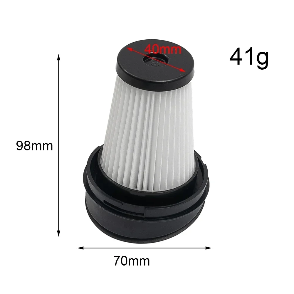 Durable Dander Other Pollutants Filter Cleaning Brush For SVC144FBK Handheld Vacuum Cleaner Prevent Dust
Durable Dander Other Pollutants Filter Cleaning Brush For SVC144FBK Handheld Vacuum Cleaner Prevent Dust